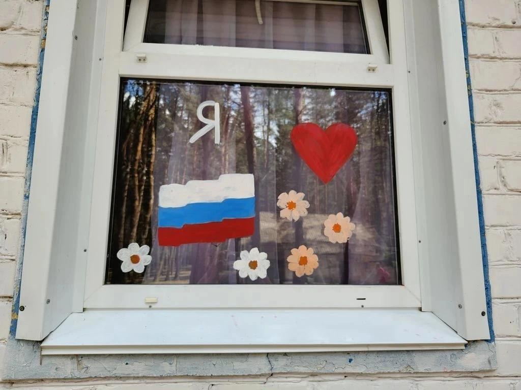 ЗК1